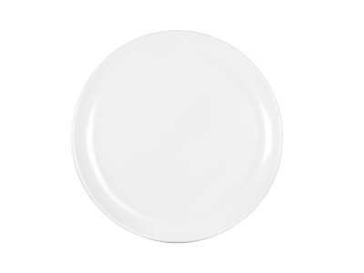 Blanca 7" Melamine Plate